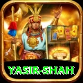 yasir shah Premium v2.1.5