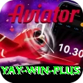 Yay Win App Premium v1.4.2