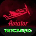 yaycasino Apps (Tools & Injectors) Plus v5.2.2