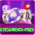 yaycasino Premium Pakistan