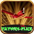 yaywin Apps (Tools & Injectors) Gold v1.8.8