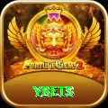 Ybets Gold Edition vv4.5.5