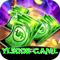 Yes008 Game Gold v5.0.5