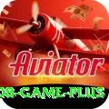 Yes008 Game Slots Pro v3.4.3