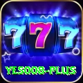yes008 Gold Pro v4.3.4