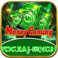 yograj singh Deluxe v1.0.1