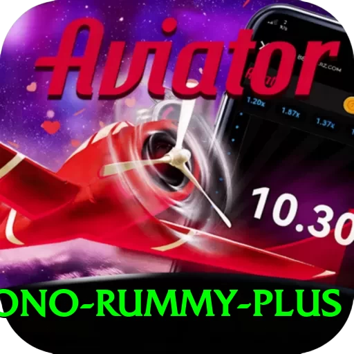 Yono Rummy Live Supreme v5.4.7 - 2