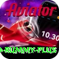 Yono Rummy Live Supreme v5.4.7