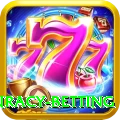 yorker accuracy betting Apps (Tools & Injectors) Deluxe v1.6.4