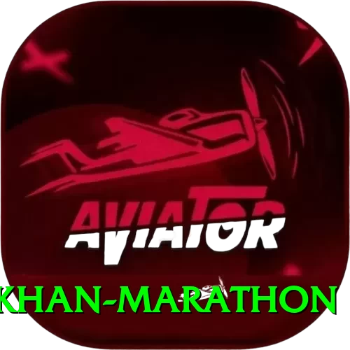 younis khan marathon Pro v4.2.8 - 2