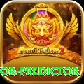 youtube aviator predictor Pro v1.6.9