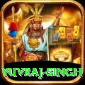 yuvraj singh Plus Edition v2.2.5