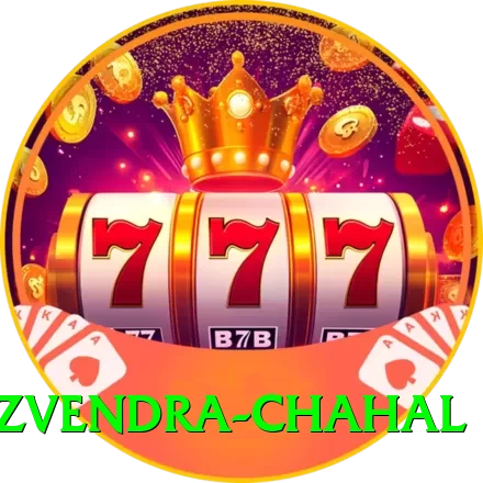 yuzvendra chahal Max v1.4.7 - 2