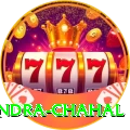 yuzvendra chahal Max v1.4.7