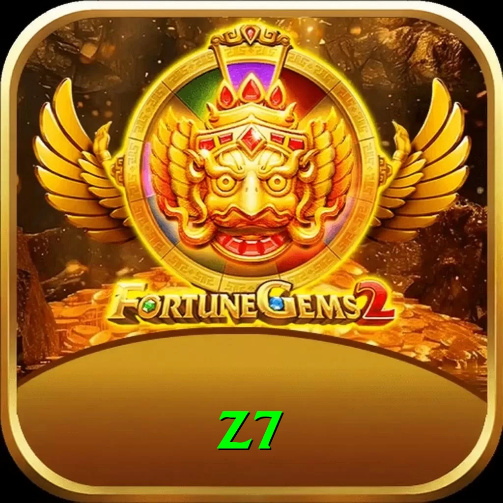 z7 Gold v2.6.3 - 2