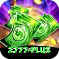 z777 Games (Casino & Earning) Ultimate v1.9.0