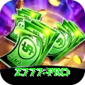 z777 Money Premium v1.4.5