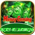 zahur ahmed chowdhury stadium Max Pro v1.9.3