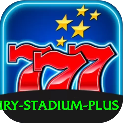 zahur ahmed chowdhury stadium Gaming VIP v1.4.7 - 2