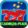 zahur ahmed chowdhury stadium Gaming VIP v1.4.7