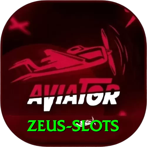 zeus slots Gold Pro v1.7.9 - 2