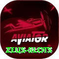 zeus slots Gold Pro v1.7.9