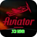 zh88 Apps (Tools & Injectors) Master v4.9.9
