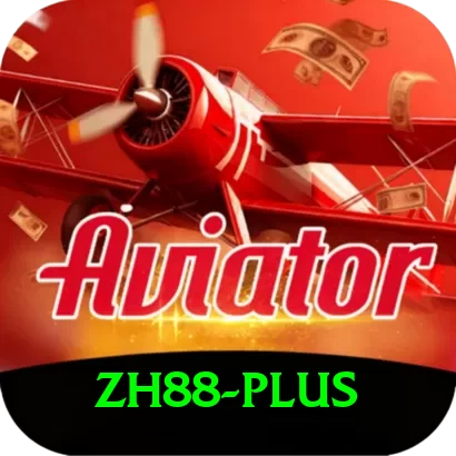 zh88 VIP Edition v1.2.6 - 2