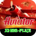 zh88 VIP Edition v1.2.6
