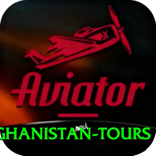 zimbabwe afghanistan tours Plus Pro v1.4.0 - 2