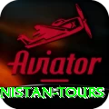 zimbabwe afghanistan tours Plus Pro v1.4.0
