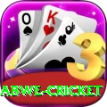 zimbabwe cricket VIP Edition v4.0.5