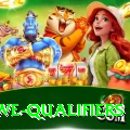 zimbabwe qualifiers Deluxe v5.5.8