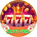 zk77 Master Pro v1.9.5