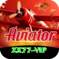 zk77 - Slots Pro